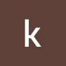 kageno