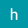 heckfy