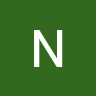 Novator