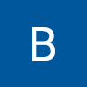 BOBL