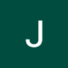 Jeorge Fino