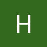 Никита Новожилов