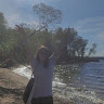 Карина