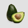 Avocados Fŗøm Mexico