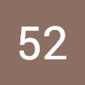 52 kingh