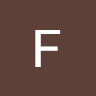 Faddey