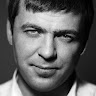 Виктор Елисеев
