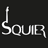 Алексей «Squier» Архипов