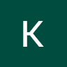 Ксения Лепеш
