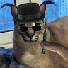 MyNameIs Dew