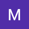 Михаил Коренев
