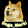 Doge_ Marki_Pe
