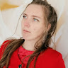 Елена Сульдина