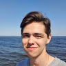 Аватар клиента