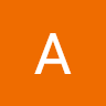 Айназ