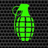 VoP