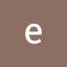 ezquda