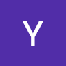 Yo IL