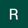 Razraaab