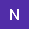 NEGATiV