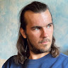 Simon Grozov
