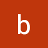 bib not