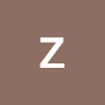 zup cfg
