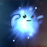 Wisper