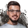 Виталий Ким
