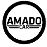 Amado Car