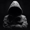 Игорь Волков