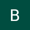 Владимир Борисов