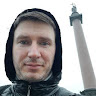 Олег Ананьев
