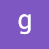 gdev