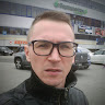 Юрий Климовский