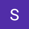 Sixfain