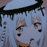 Sleppy 273