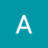 Аватар клиента