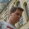 Ivan Ch