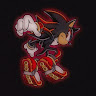 SHADOW