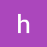 hoet dsa