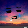 ippishio