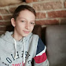 Daniil Klimov