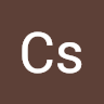 Cs Go