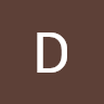 Devourbrain