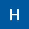 Никита Ореховский