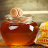 Honey Ace