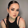 Фото: Арина Васильева