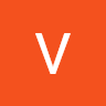 Фото: Vitalina