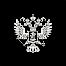 Степан Федоров